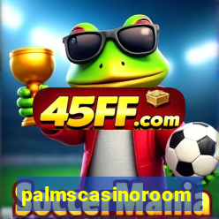 palmscasinoroom