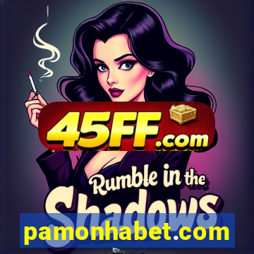 pamonhabet.com