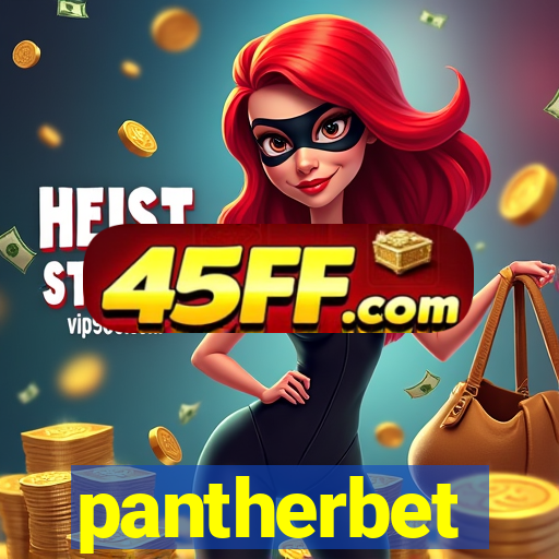 pantherbet
