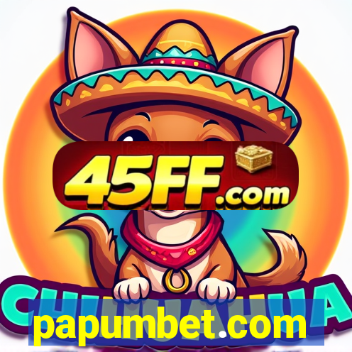 papumbet.com