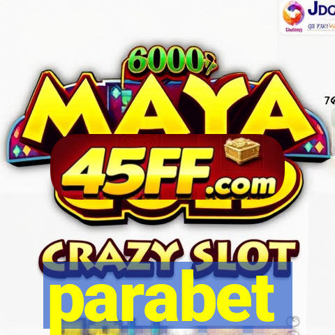 parabet