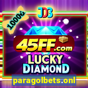 paragolbets.online
