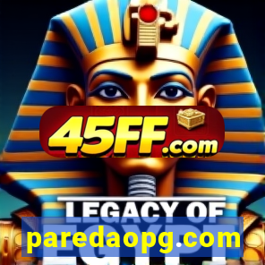 paredaopg.com