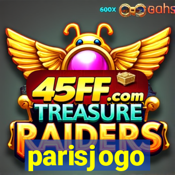 parisjogo