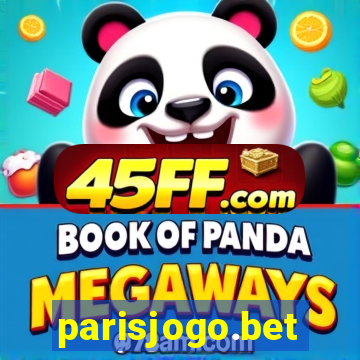 parisjogo.bet