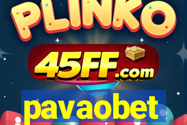 pavaobet