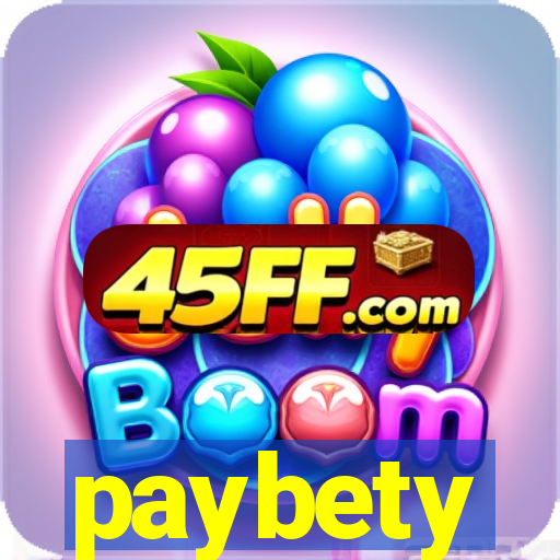 paybety
