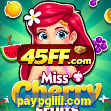 paypgiiii.com