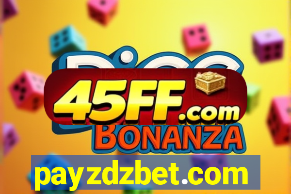 payzdzbet.com