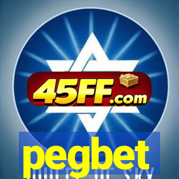pegbet