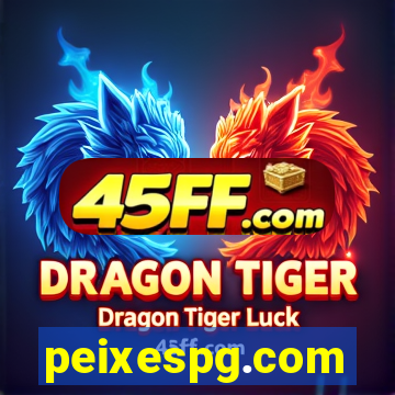peixespg.com
