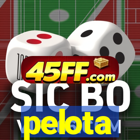 pelota-libre.com