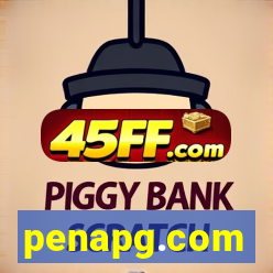 penapg.com
