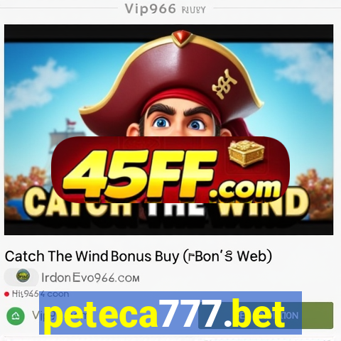 peteca777.bet