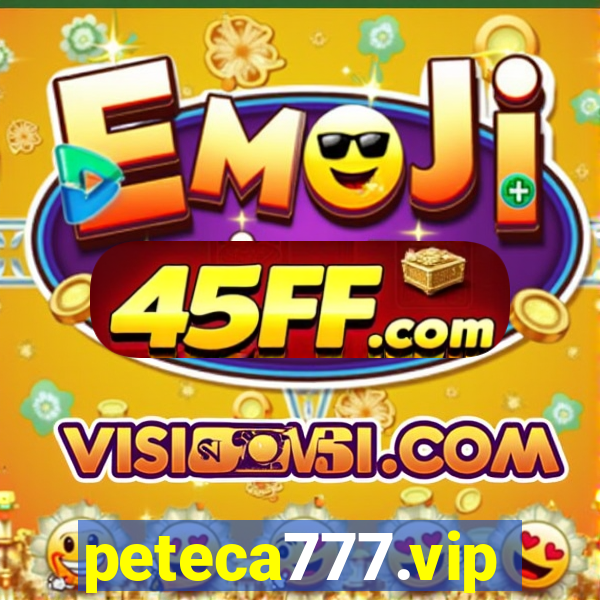 peteca777.vip
