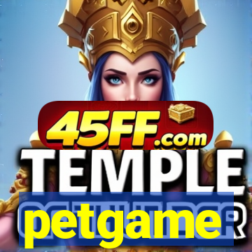 petgame