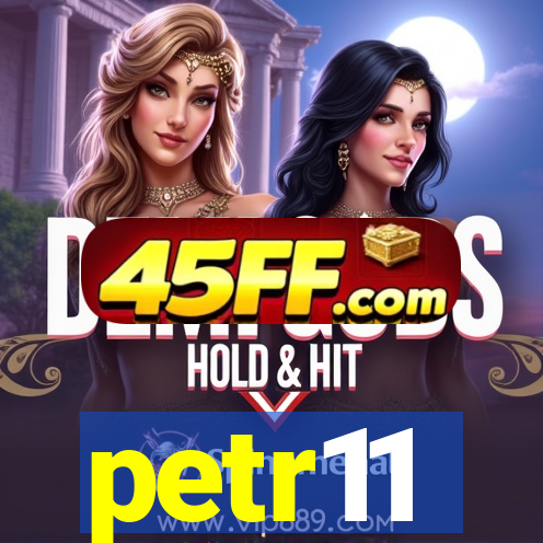 petr11