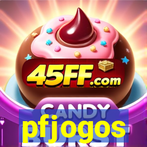 pfjogos