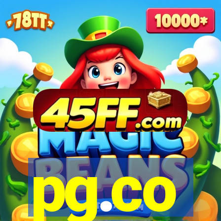 pg.co