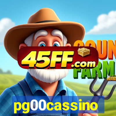 pg00cassino