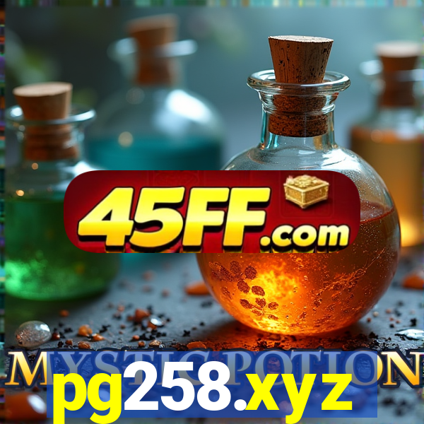 pg258.xyz