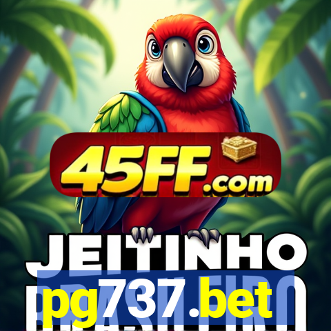 pg737.bet