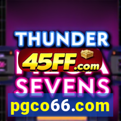 pgco66.com