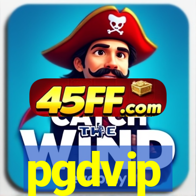 pgdvip