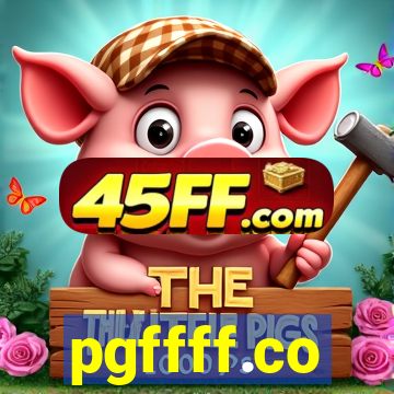 pgffff.co