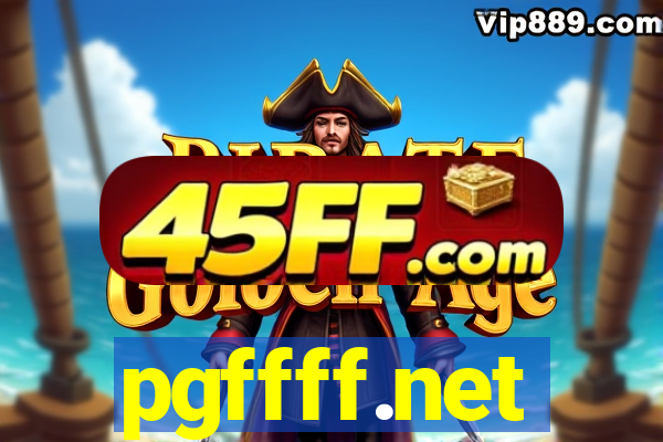 pgffff.net