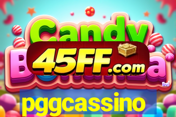 pggcassino