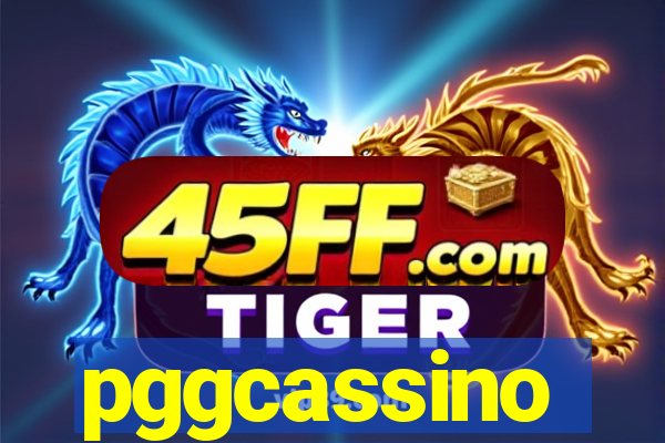 pggcassino