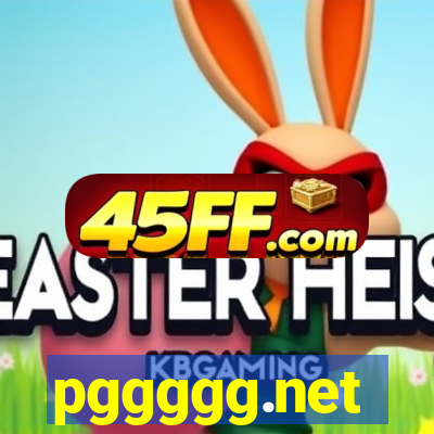 pggggg.net