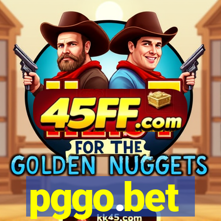 pggo.bet