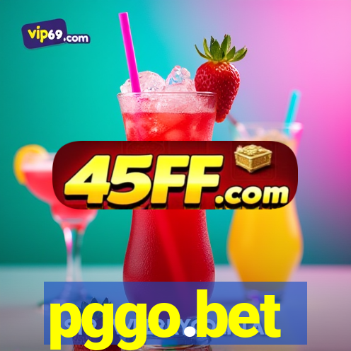 pggo.bet