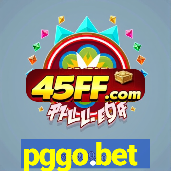 pggo.bet