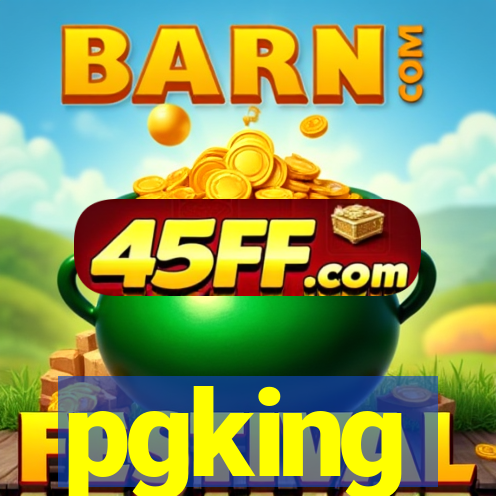 pgking