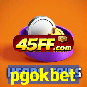 pgokbet