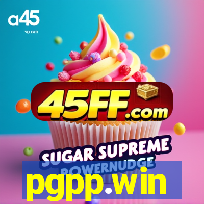 pgpp.win