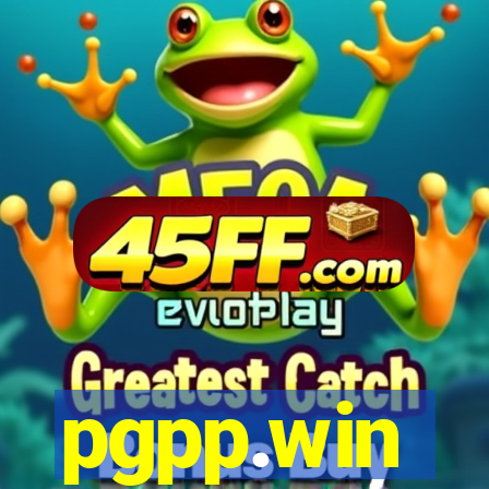 pgpp.win