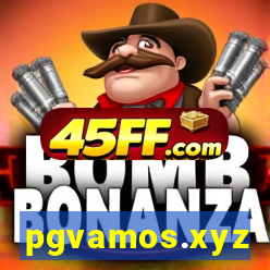 pgvamos.xyz