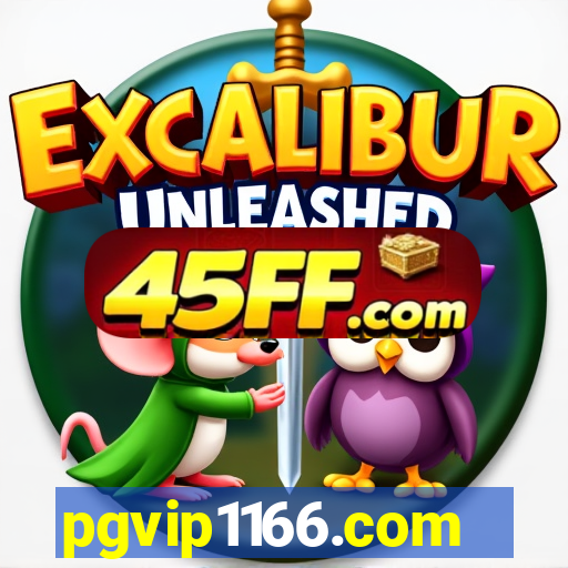 pgvip1166.com