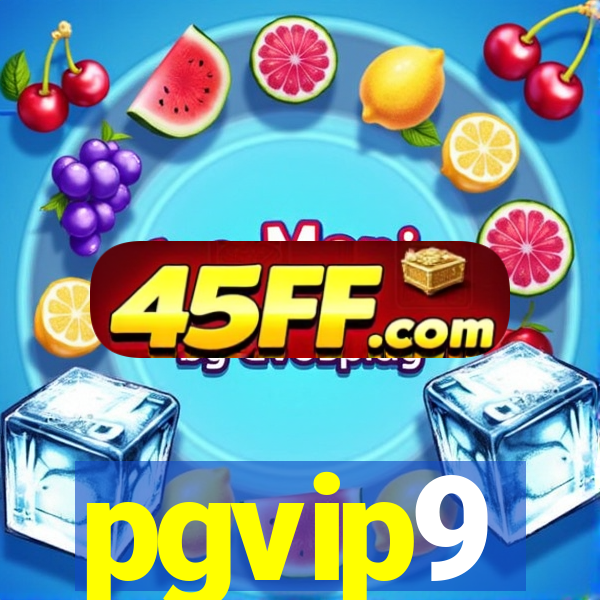 pgvip9