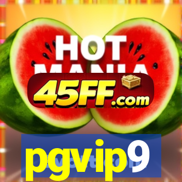 pgvip9