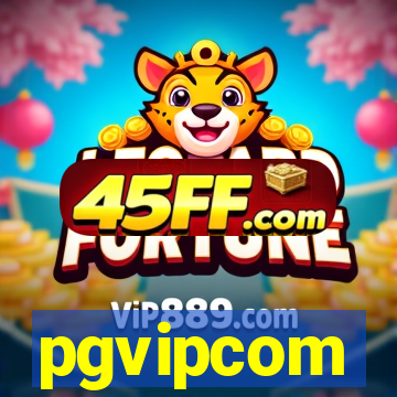 pgvipcom