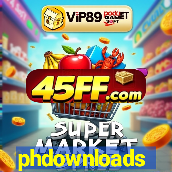 phdownloads
