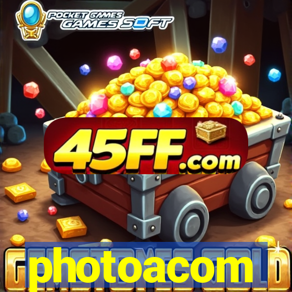 photoacom