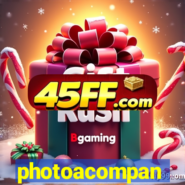 photoacompan