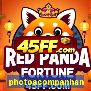 photoacompanhan