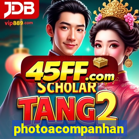photoacompanhan